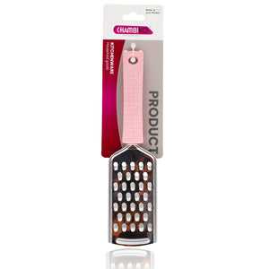 CHAMBIKO CHEESE GRATER