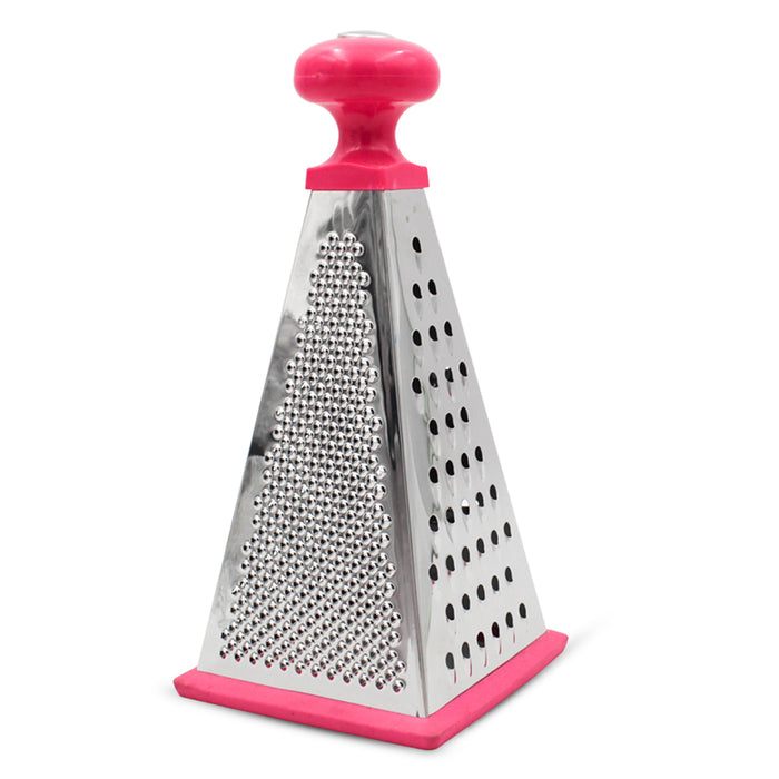 XPO 4 side Grater