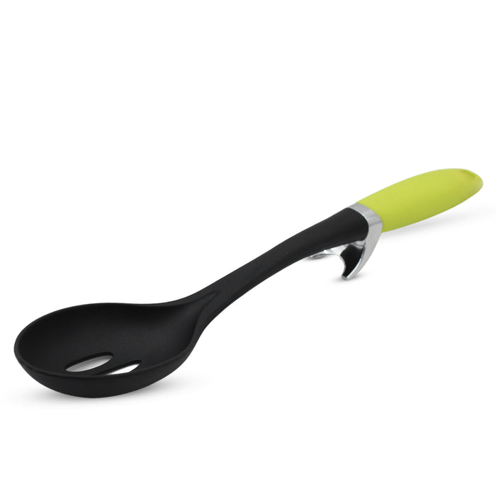 XPO Slotted Spoon