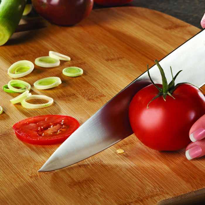 XPO CHEF KNIFE SS