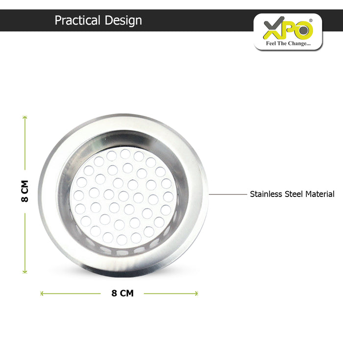 XPO Sink Strainer