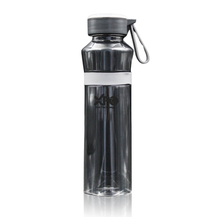 XPO Water Bottle with Lock | Ideal for Sports, Office, Outdoors 450ml